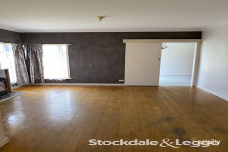 Property photo of 53 Well Street Morwell VIC 3840