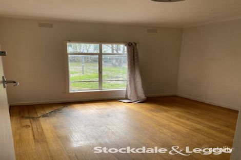 Property photo of 53 Well Street Morwell VIC 3840