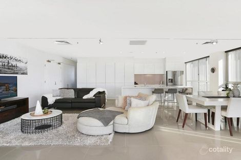 Property photo of 1801/159 Old Burleigh Road Broadbeach QLD 4218