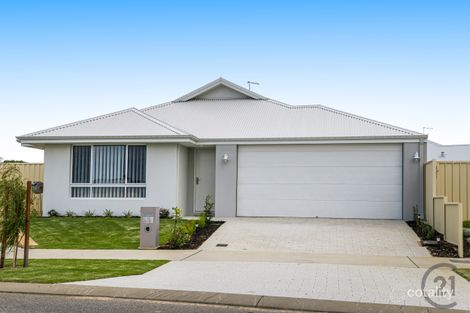 1 Wickepin Pde, Dawesville, WA 6211