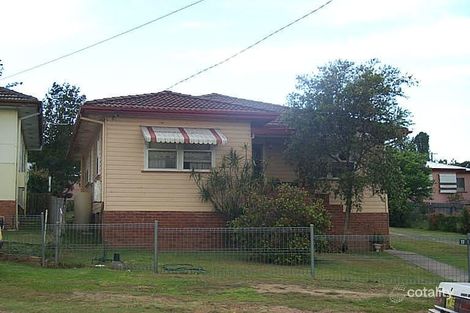 Property photo of 17 Fleming Street South Grafton NSW 2460