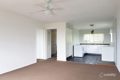 Property photo of 20 Middlesex Avenue Gorokan NSW 2263