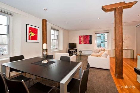 Property photo of 21/19 Hunter Street Hobart TAS 7000