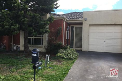 44 Brindalee Way, Hillside, VIC 3037