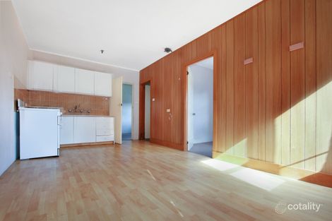 Property photo of 1/19 Cochrane Street West Wollongong NSW 2500