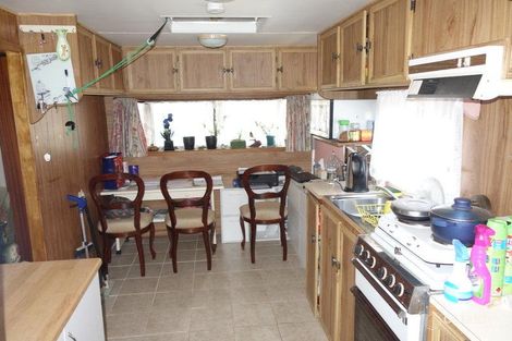 Property photo of 290/19 Judbooley Parade Windang NSW 2528