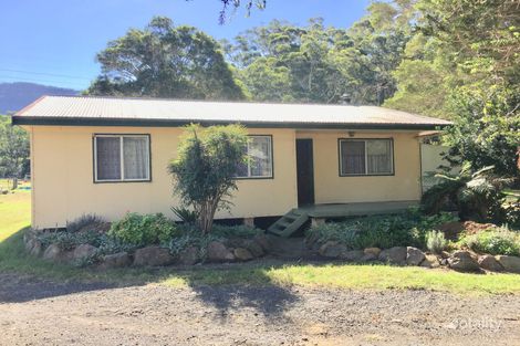 70 Paynes Rd, Stream Hill, NSW 2526