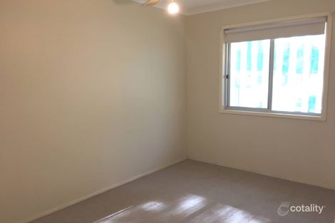 Property photo of 70 Neeson Road Stream Hill NSW 2526