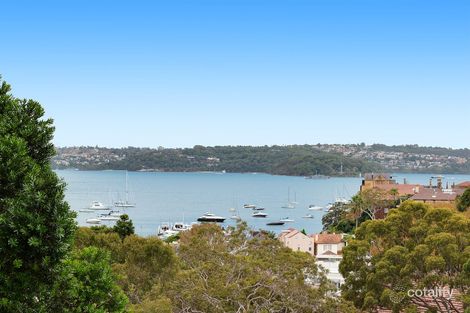 52/177 Bellevue Rd, Bellevue Hill, NSW 2023