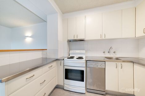 Property photo of 52/177 Bellevue Road Bellevue Hill NSW 2023