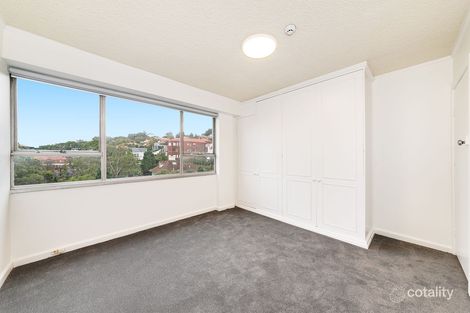 Property photo of 52/177 Bellevue Road Bellevue Hill NSW 2023