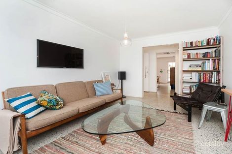 Property photo of 6 Reuben Street Beaconsfield WA 6162