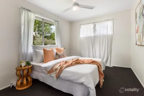 Property photo of 104 Old Ipswich Road Riverview QLD 4303