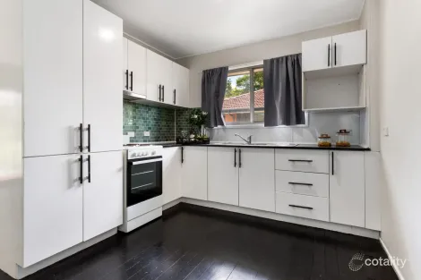 Property photo of 104 Old Ipswich Road Riverview QLD 4303