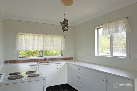 Property photo of 20 Middlesex Avenue Gorokan NSW 2263