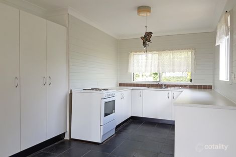 Property photo of 20 Middlesex Avenue Gorokan NSW 2263