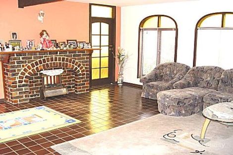 Property photo of 9 Lester Street Lurnea NSW 2170