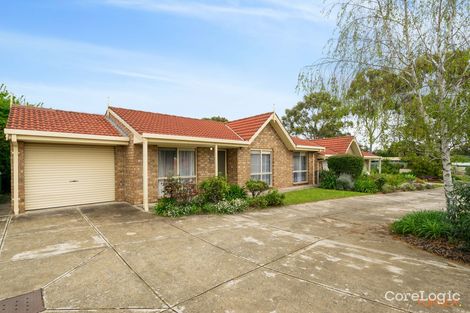 Property photo of 9/29-37 Candy Road O'Halloran Hill SA 5158