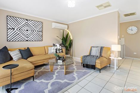 Property photo of 9/29-37 Candy Road O'Halloran Hill SA 5158