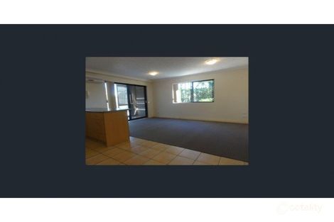 Property photo of 17/3 Tate Street Southport QLD 4215