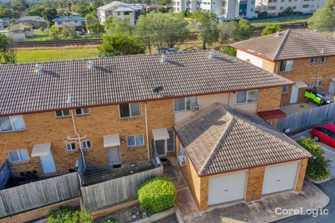 Property photo of 28/1-7 Coral Street Beenleigh QLD 4207