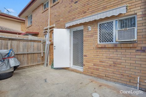 Property photo of 28/1-7 Coral Street Beenleigh QLD 4207
