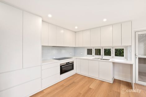 9b Lakeview Pde, Warriewood, NSW 2102