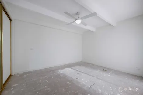 Property photo of 35 Black Street Long Gully VIC 3550