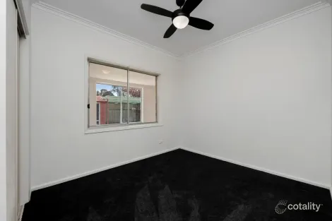 Property photo of 35 Black Street Long Gully VIC 3550