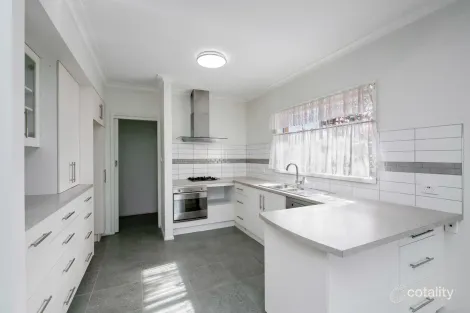 Property photo of 35 Black Street Long Gully VIC 3550