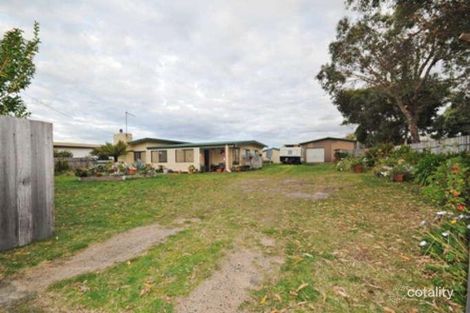 44 Esplanade, Turners Beach, TAS 7315