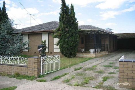 255 Chandler Rd, Noble Park, VIC 3174