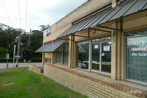 2/2 Moore St, West Gosford, NSW 2250