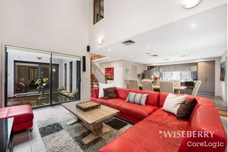 Property photo of 304 Warnervale Road Hamlyn Terrace NSW 2259