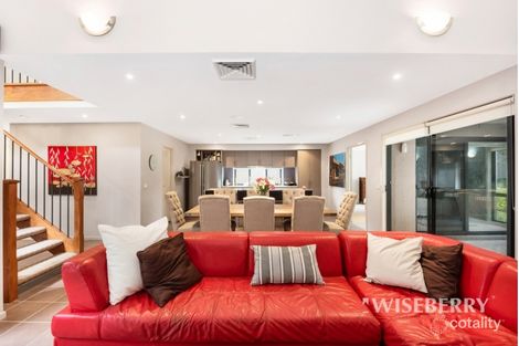 Property photo of 304 Warnervale Road Hamlyn Terrace NSW 2259