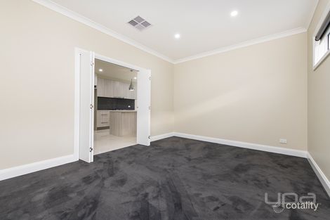 Property photo of 327 Harkness Road Harkness VIC 3337