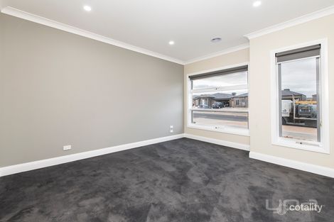 Property photo of 327 Harkness Road Harkness VIC 3337