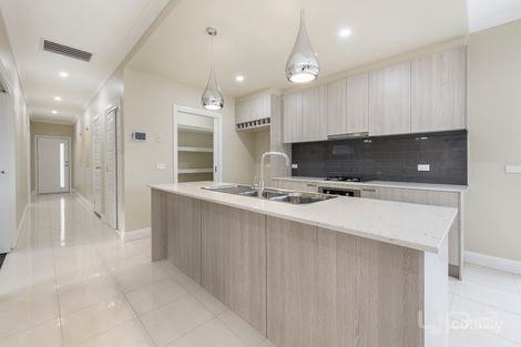 Property photo of 327 Harkness Road Harkness VIC 3337