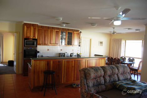 Property photo of 85 Witt Street Yarrawonga VIC 3730