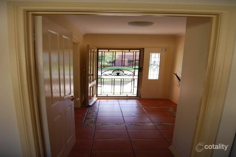 Property photo of 85 Witt Street Yarrawonga VIC 3730