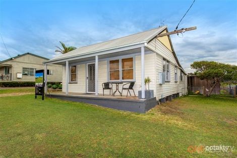Property photo of 16 Clarke Street Catherine Hill Bay NSW 2281