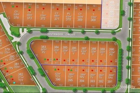 25 Southwood Cct, Yarrabilba, QLD 4207