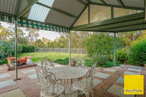 Property photo of 15 National Park Road Swan View WA 6056