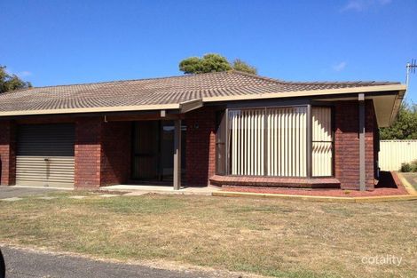 3/11 Freestone Cres, Wynyard, TAS 7325