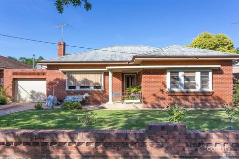 20 Meurant Ave, Wagga Wagga, NSW 2650