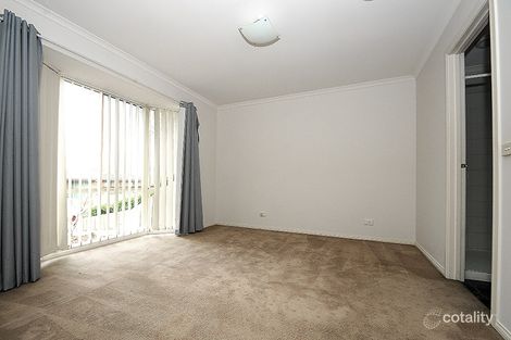 Property photo of 25 Elstar Drive Carrum Downs VIC 3201