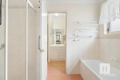 Property photo of 22 Nelmes Road Blue Haven NSW 2262