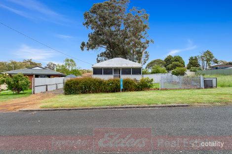26 Fawdon Way, Collie, WA 6225