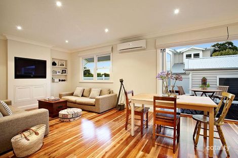 Property photo of 1/9 Adeline Street Greensborough VIC 3088