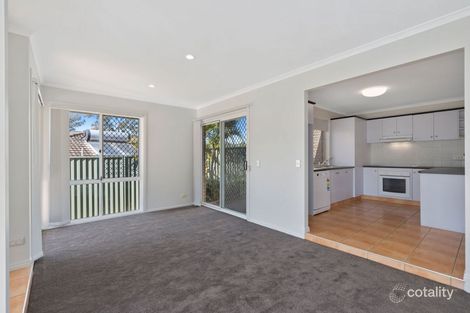 Property photo of 3 Webb Court Carrara QLD 4211